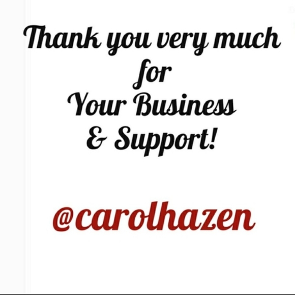 REASONABLE OFFERS ACCEPTED! * Shop Policies OPEN 24 HOURS - Picture 10 of 13